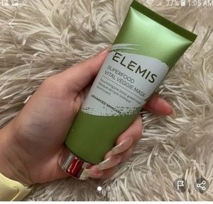 ELEMIS SUPERFOOD MASK